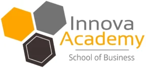 LMS INNOVA ACADEMY